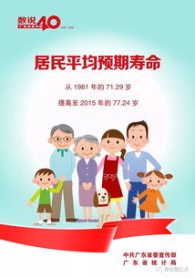 我区召开创建省级公共文化服务体系示范区制度设计课题评审会，聚焦数字内容制作服务赋能