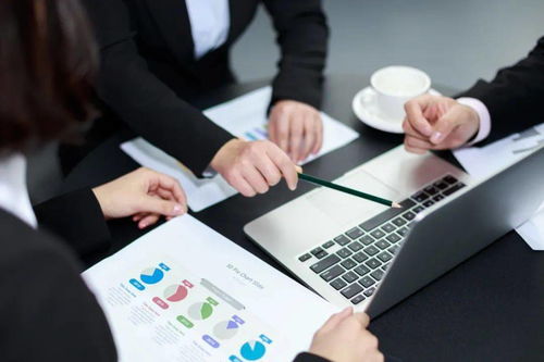 赋能人才，共筑未来 论数字内容制作服务中“栽培员工，强大到离开”的智慧