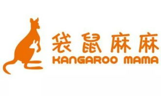 袋鼠麻麻获数千万元A轮融资，加码数字内容生产与运营赛道