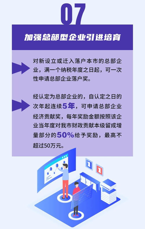 20条 有哪些内容 一图读懂为你划重点